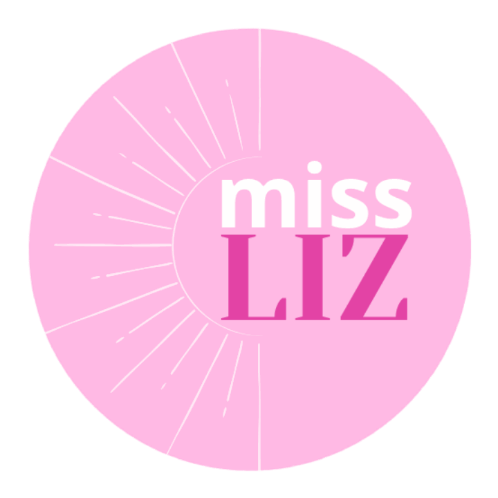 Miss Liz